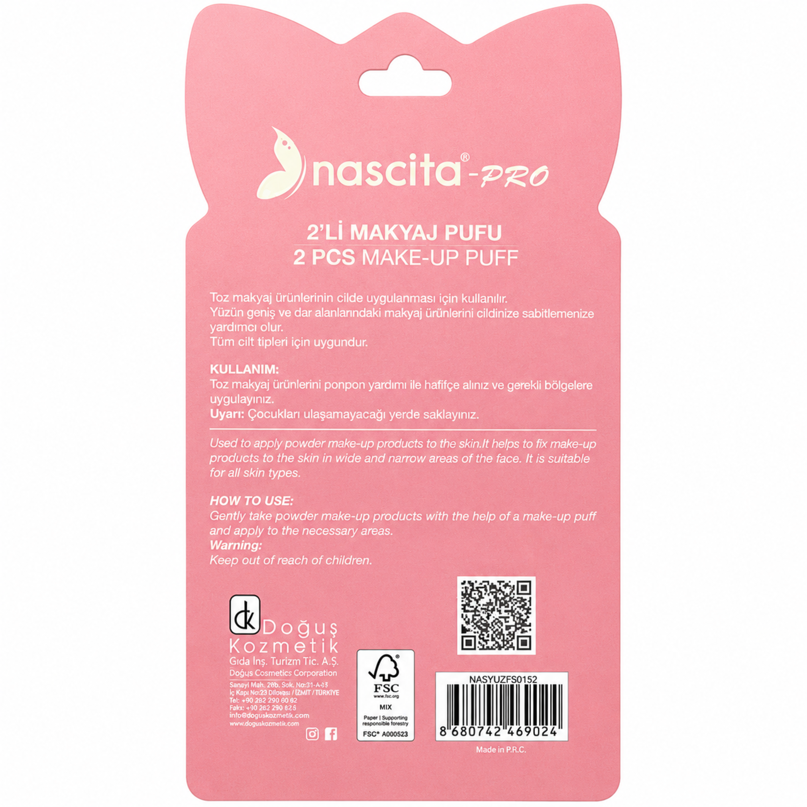 product-safety-info-image