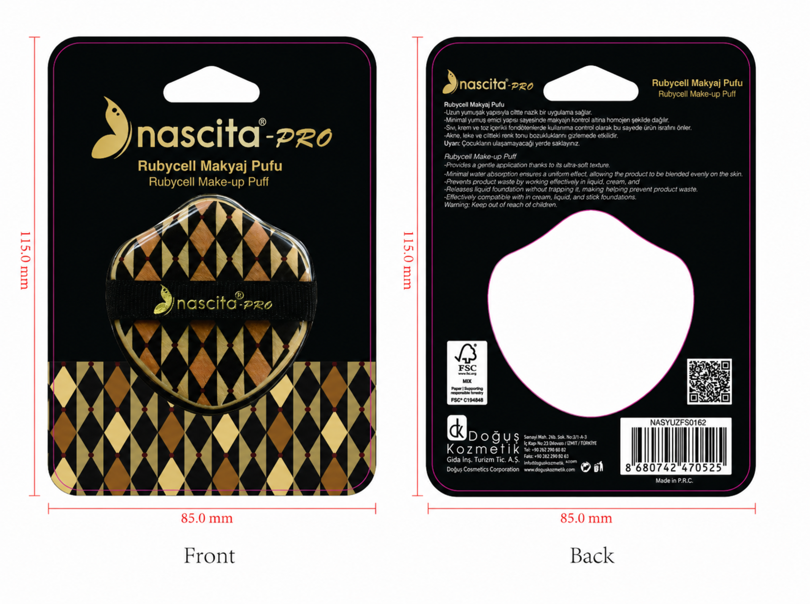 product-safety-info-image