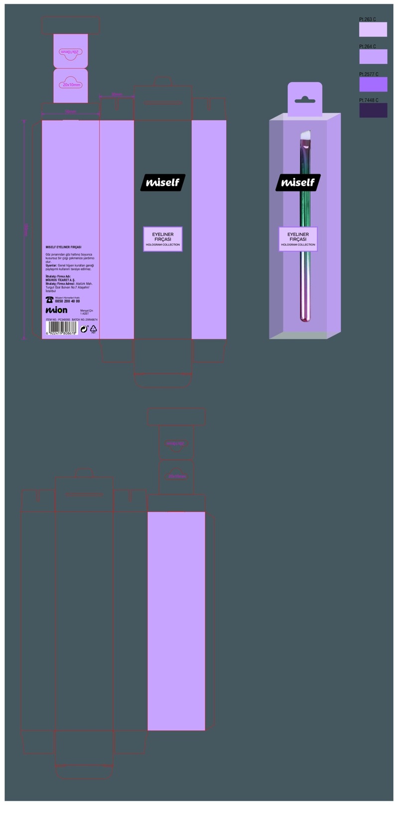 product-safety-info-image