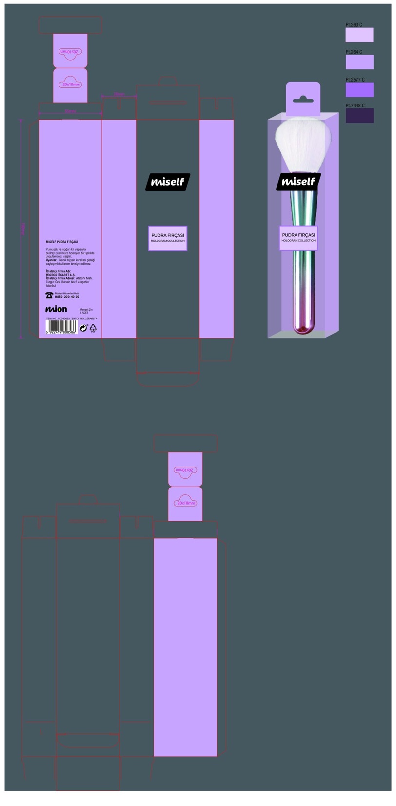 product-safety-info-image