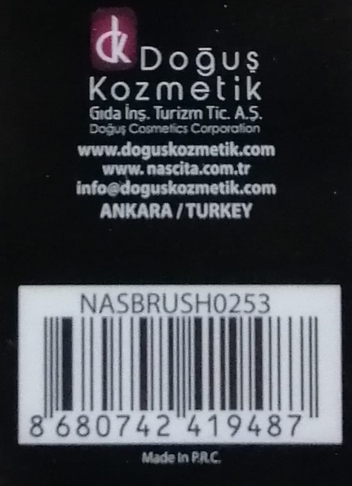 product-safety-info-image