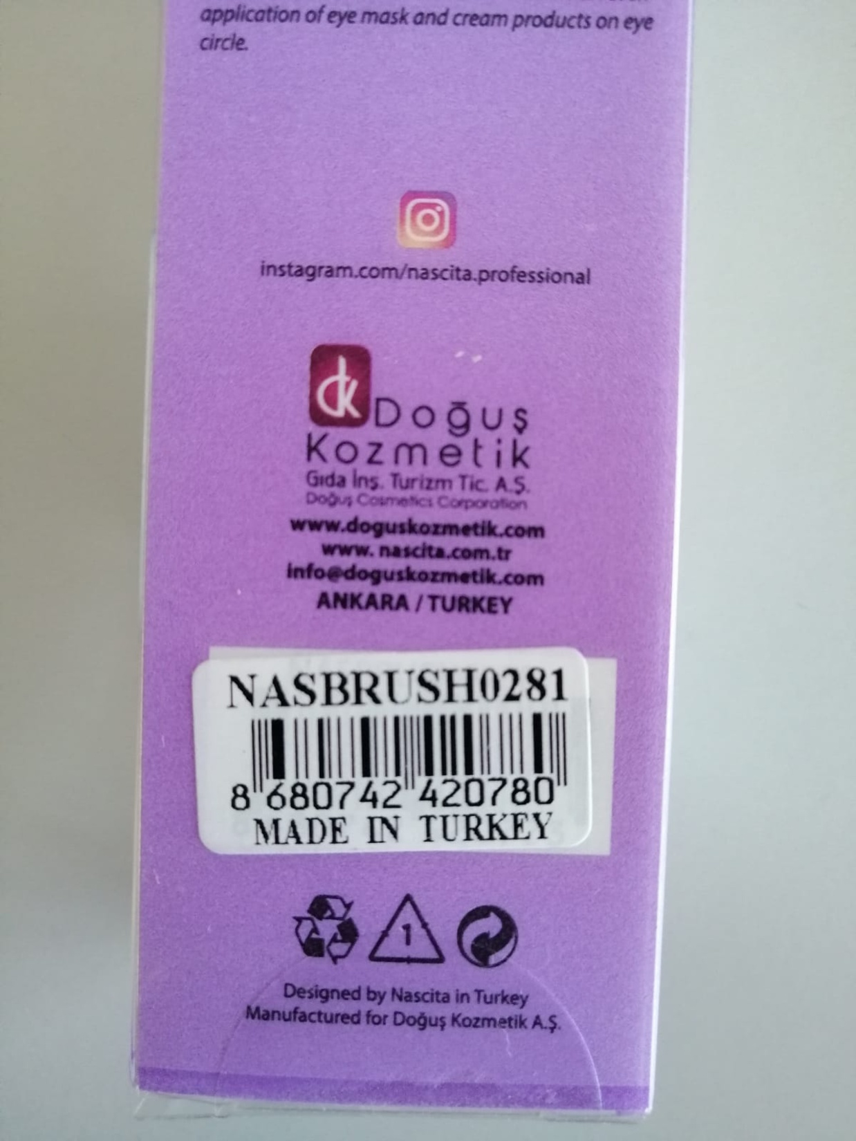 product-safety-info-image