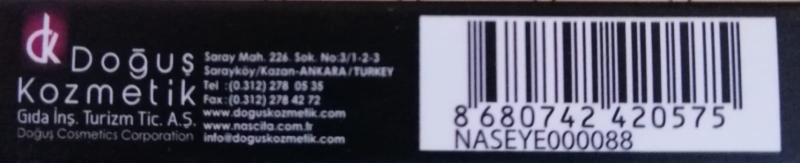 product-safety-info-image