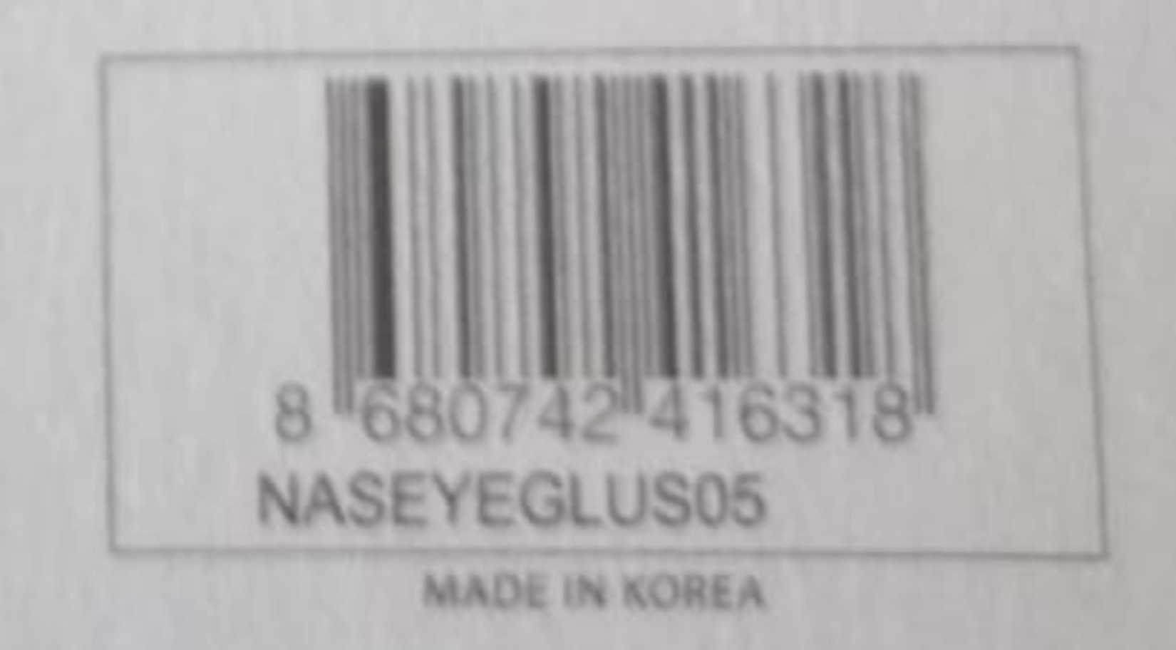 product-safety-info-image