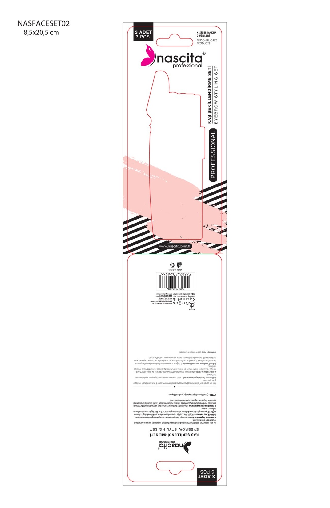 product-safety-info-image