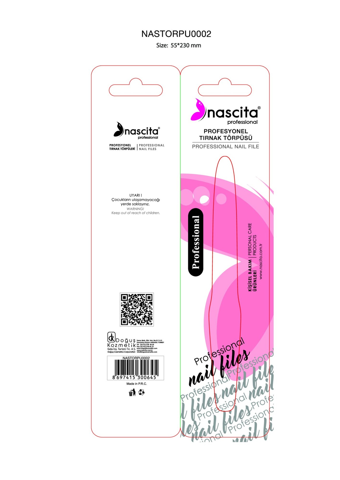 product-safety-info-image