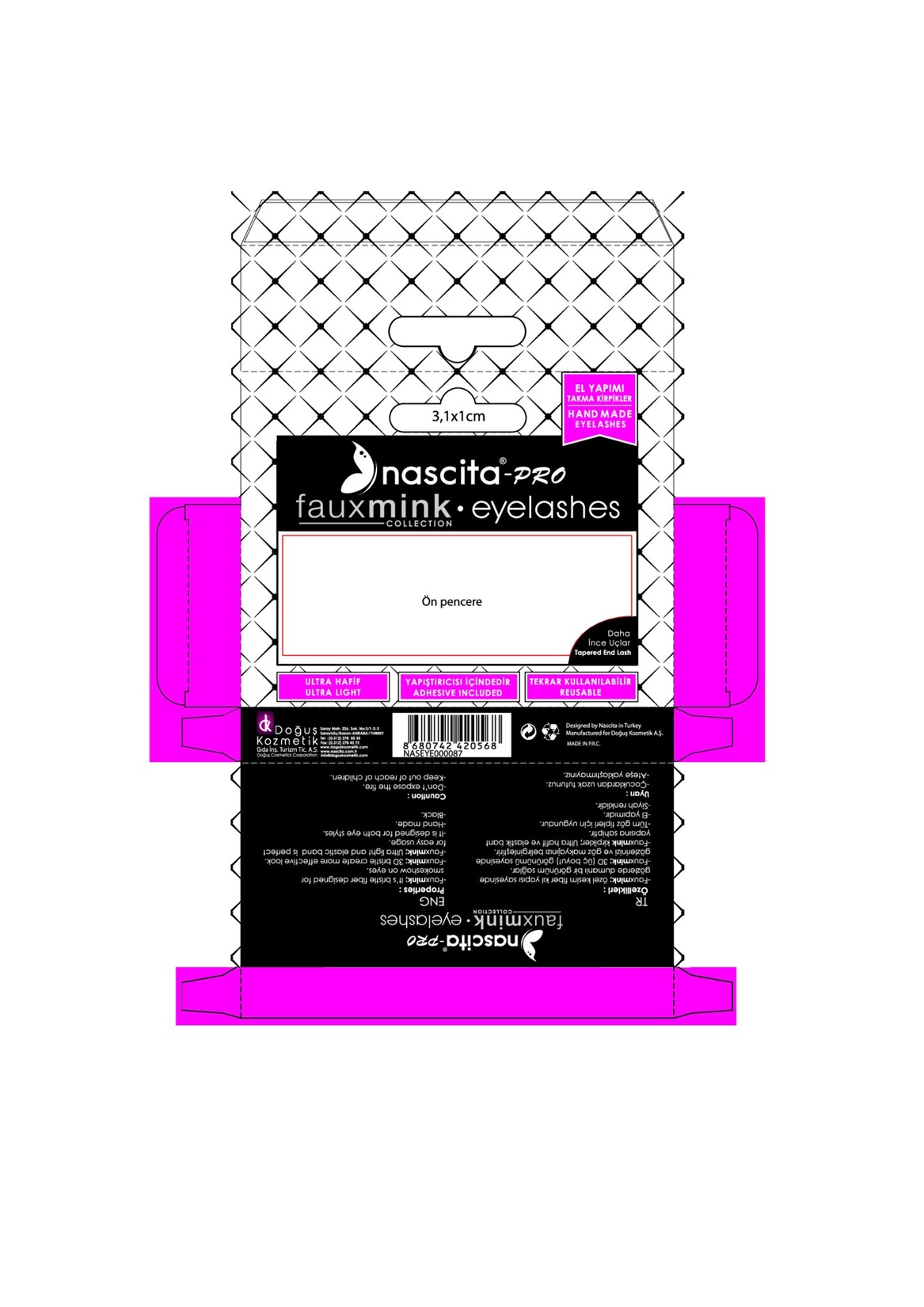 product-safety-info-image