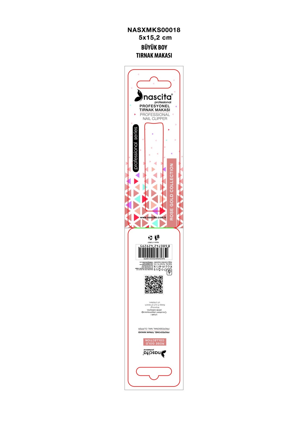 product-safety-info-image