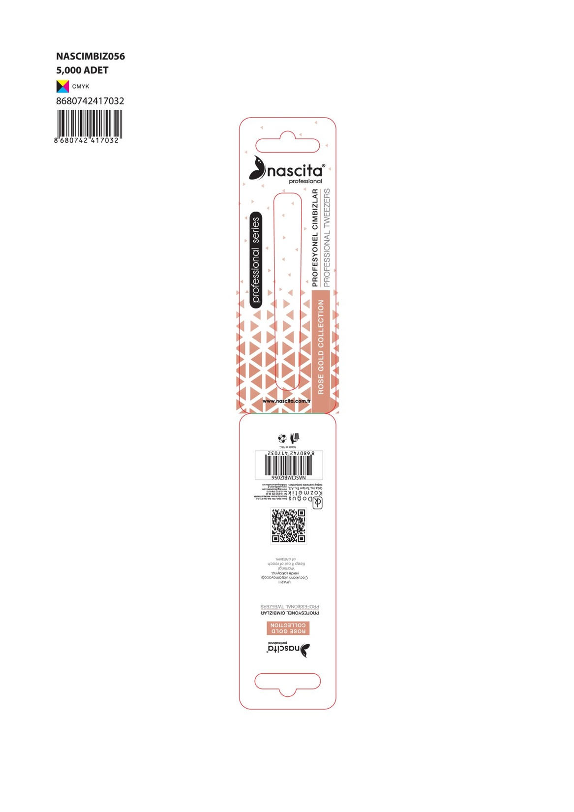 product-safety-info-image