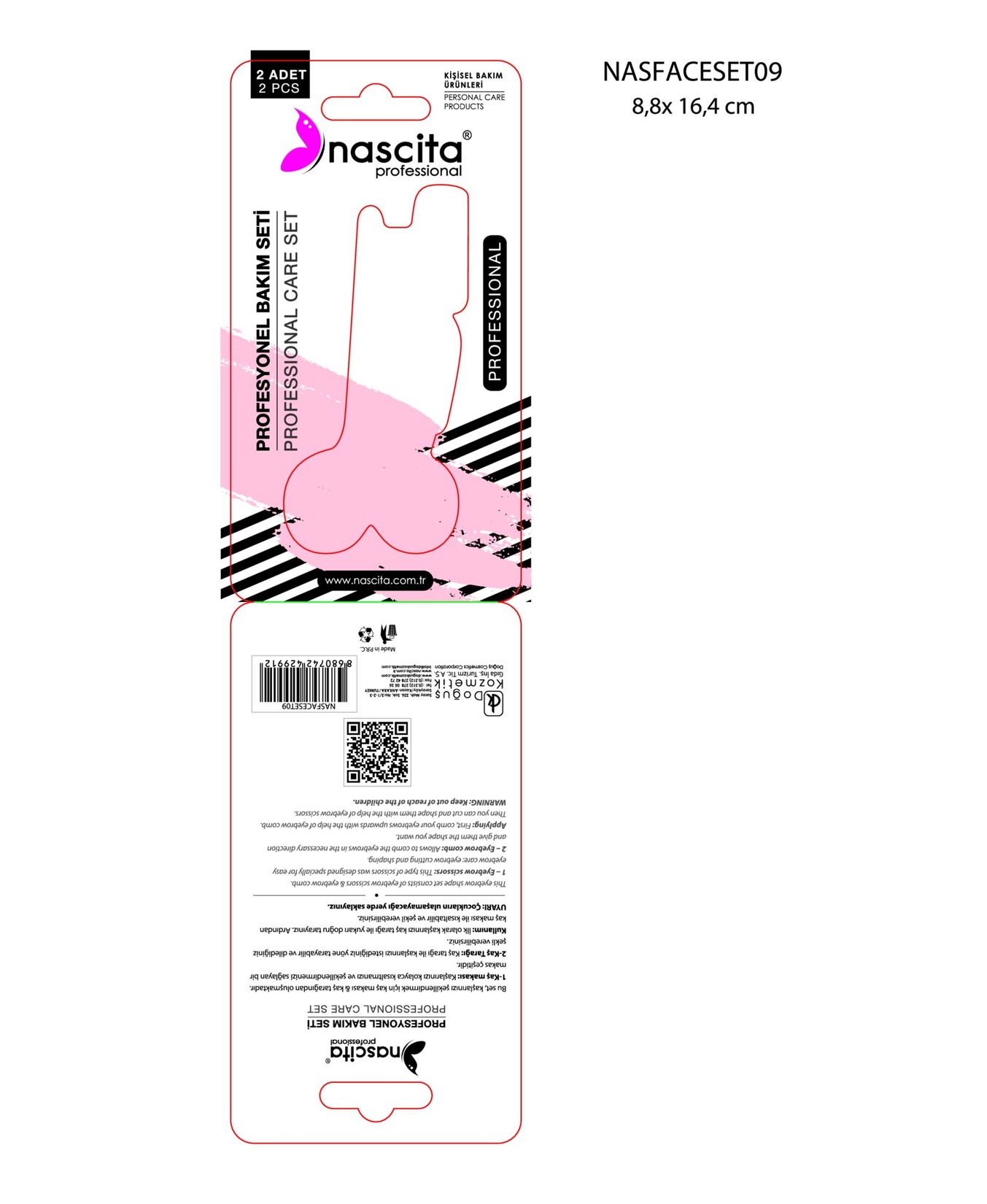 product-safety-info-image