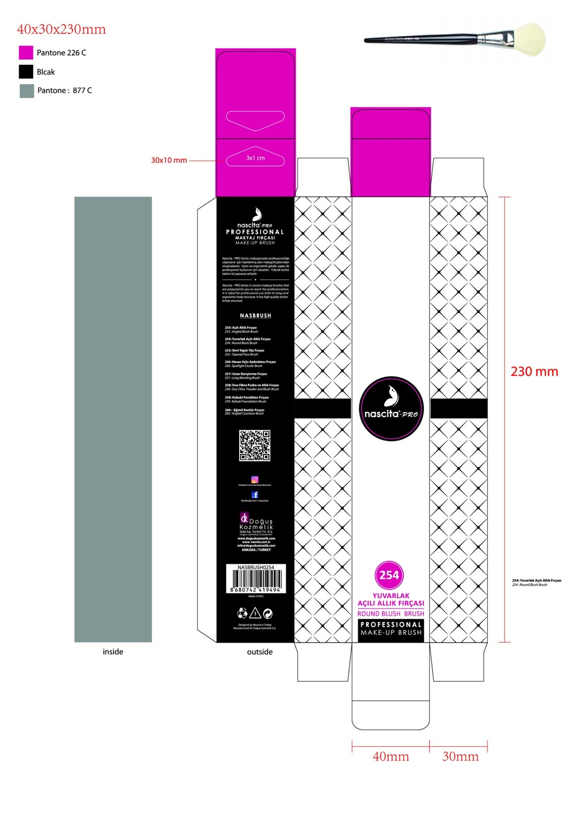 product-safety-info-image