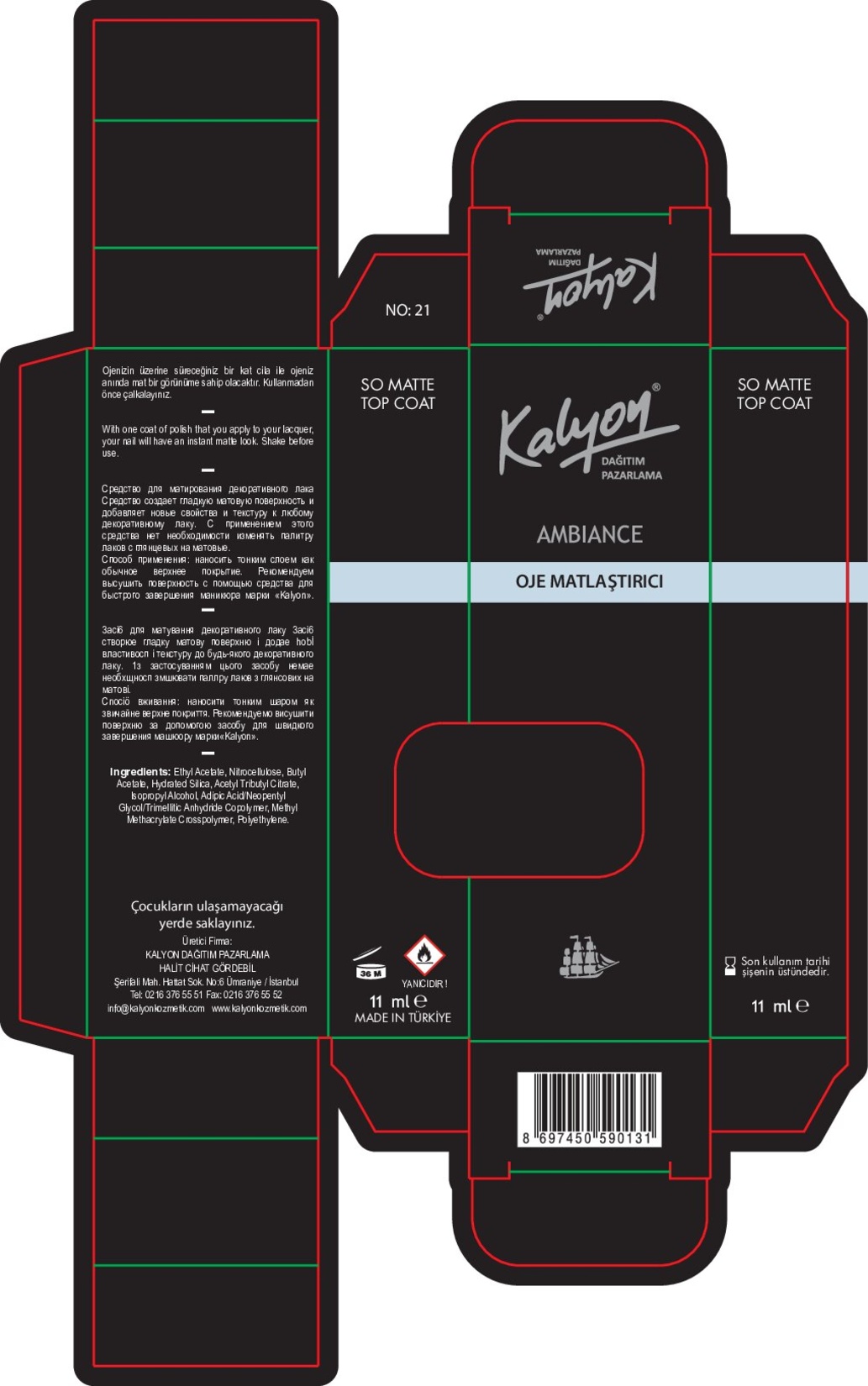 product-safety-info-image