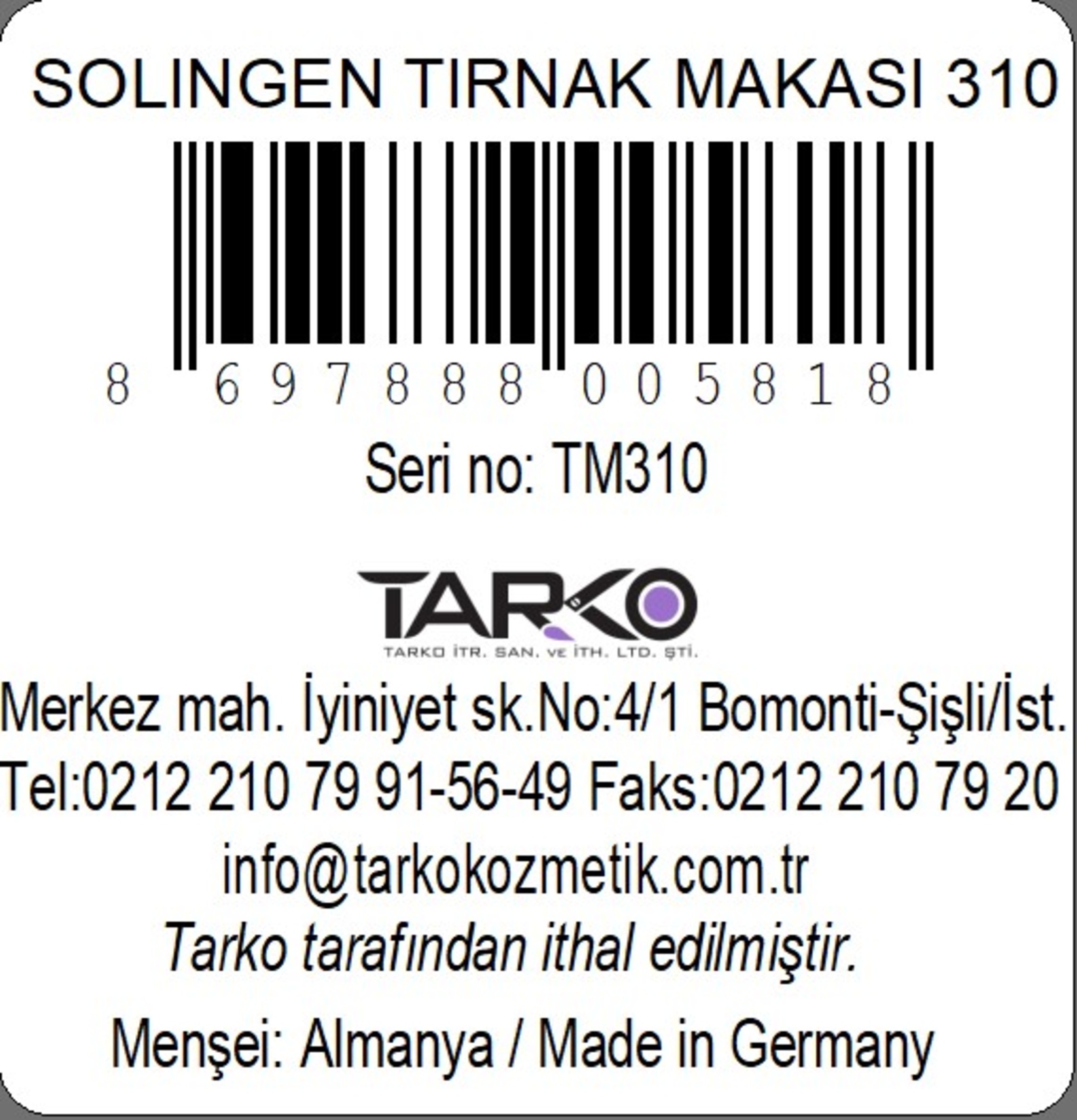 product-safety-info-image