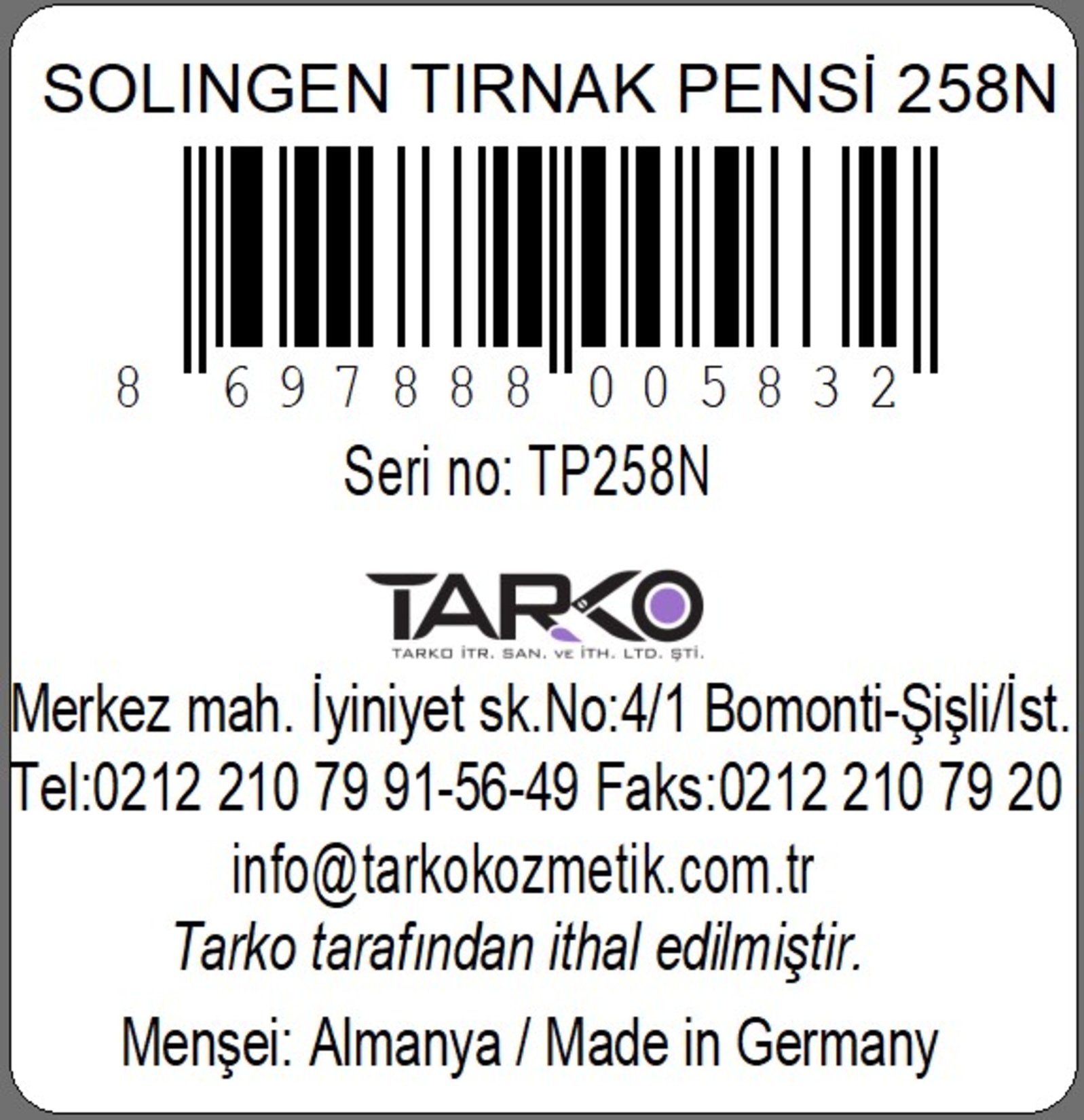 product-safety-info-image