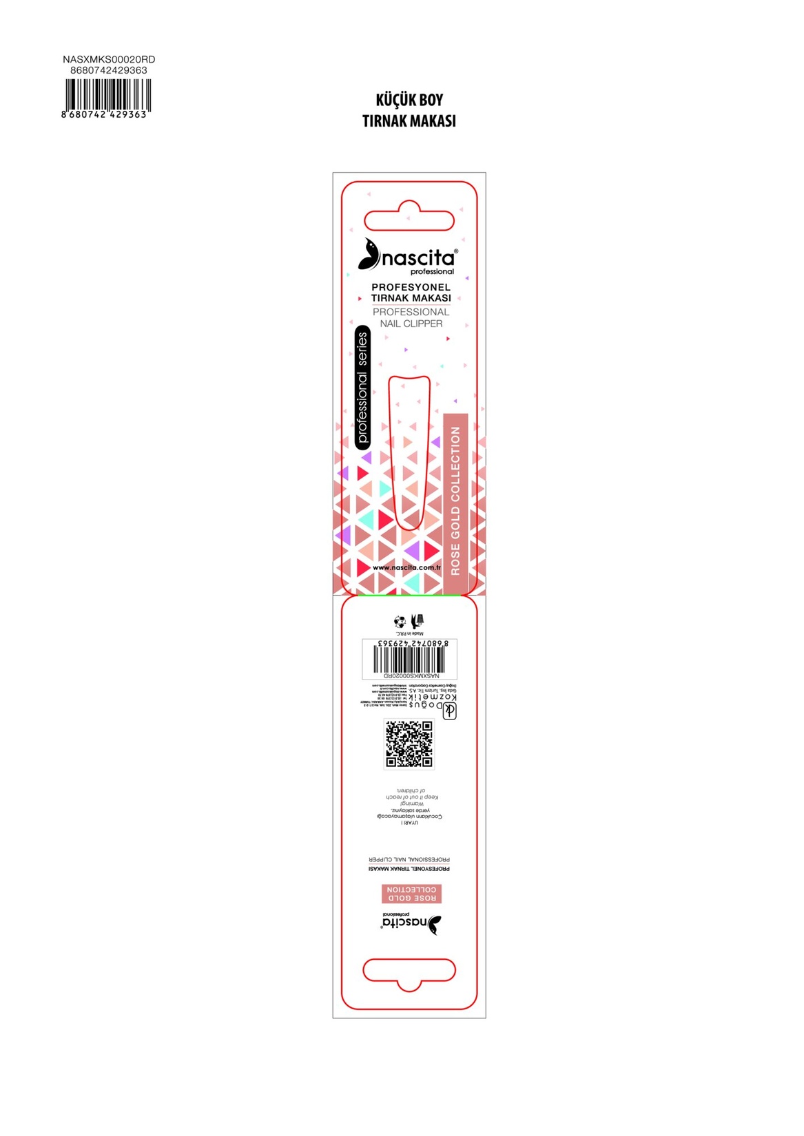 product-safety-info-image