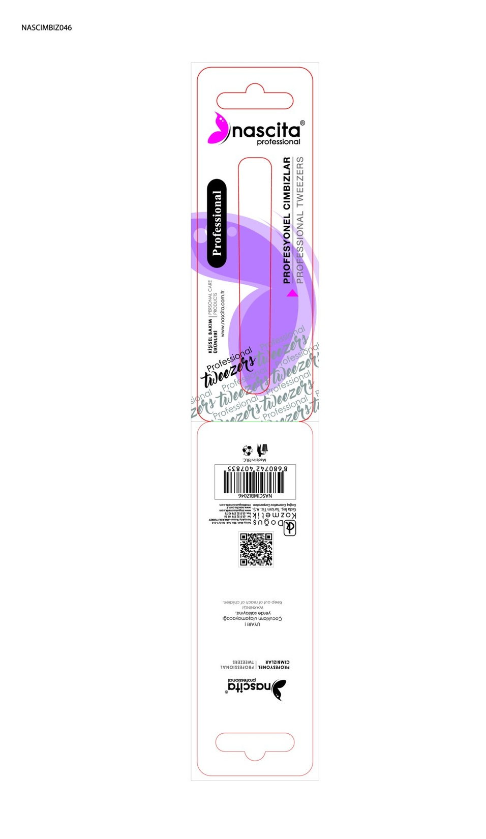 product-safety-info-image