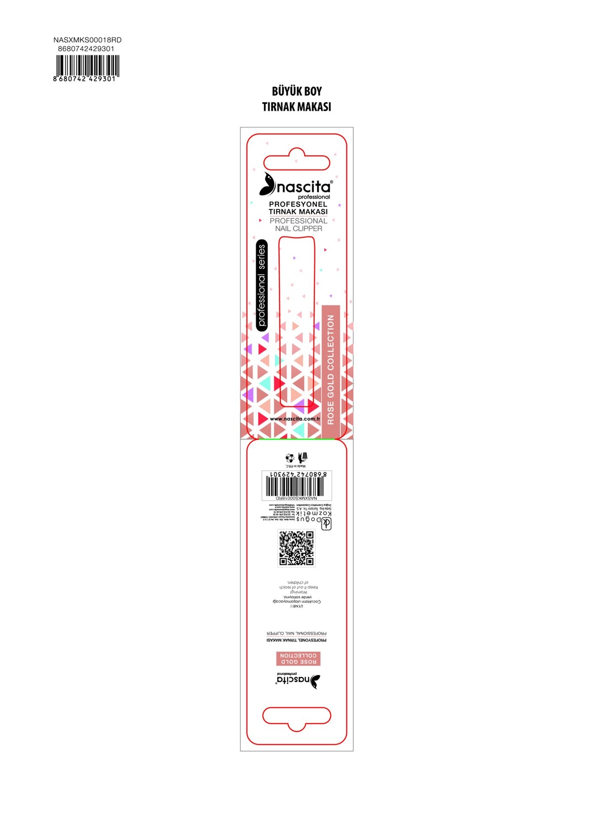product-safety-info-image