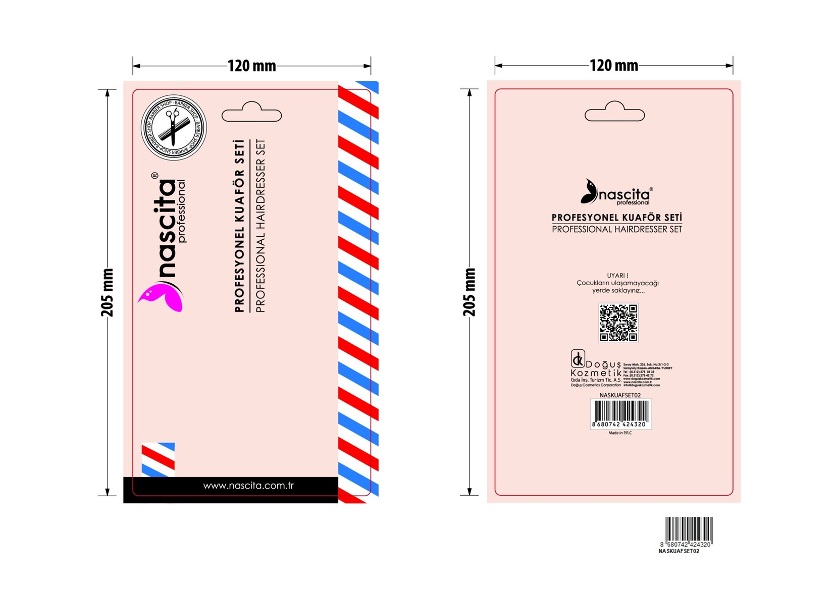 product-safety-info-image