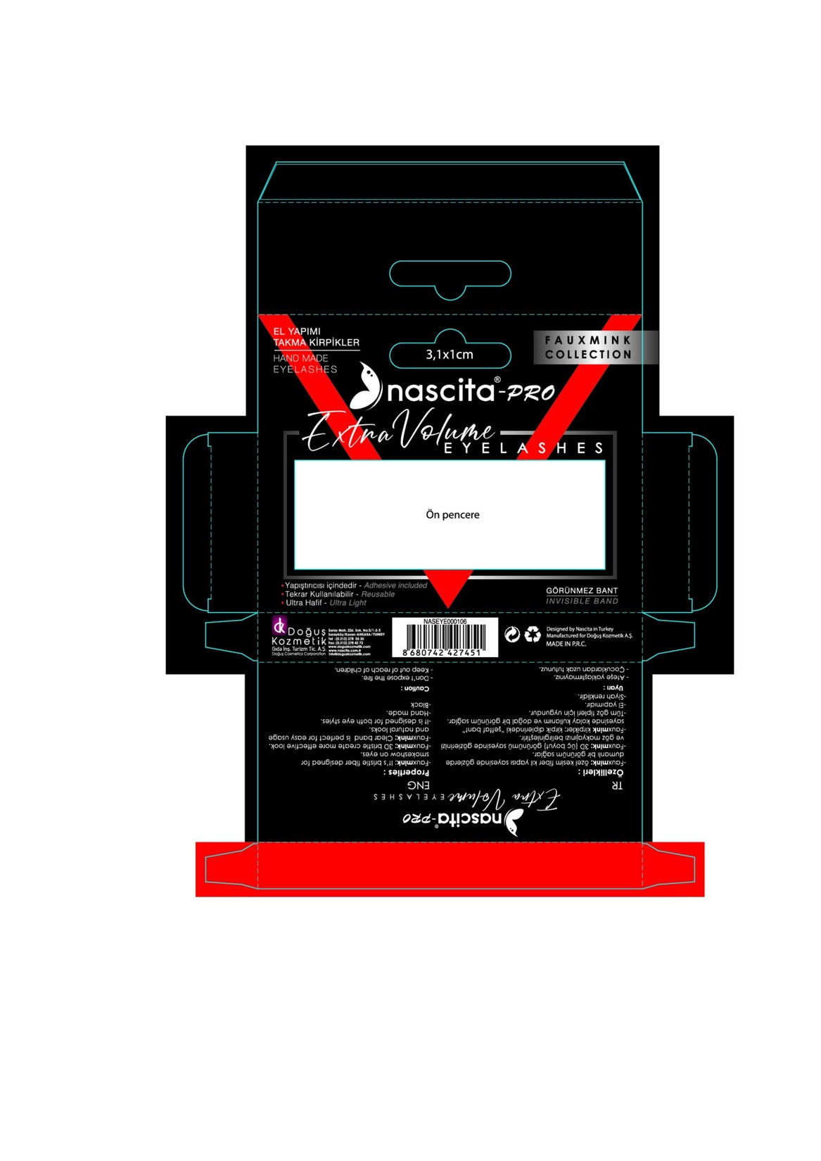 product-safety-info-image