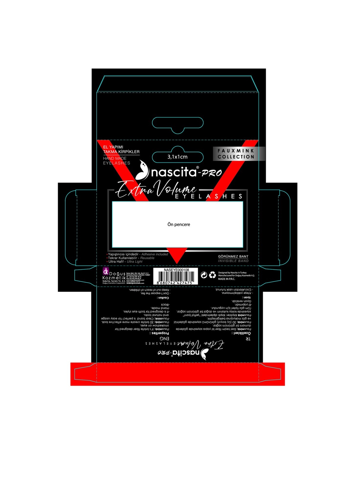 product-safety-info-image