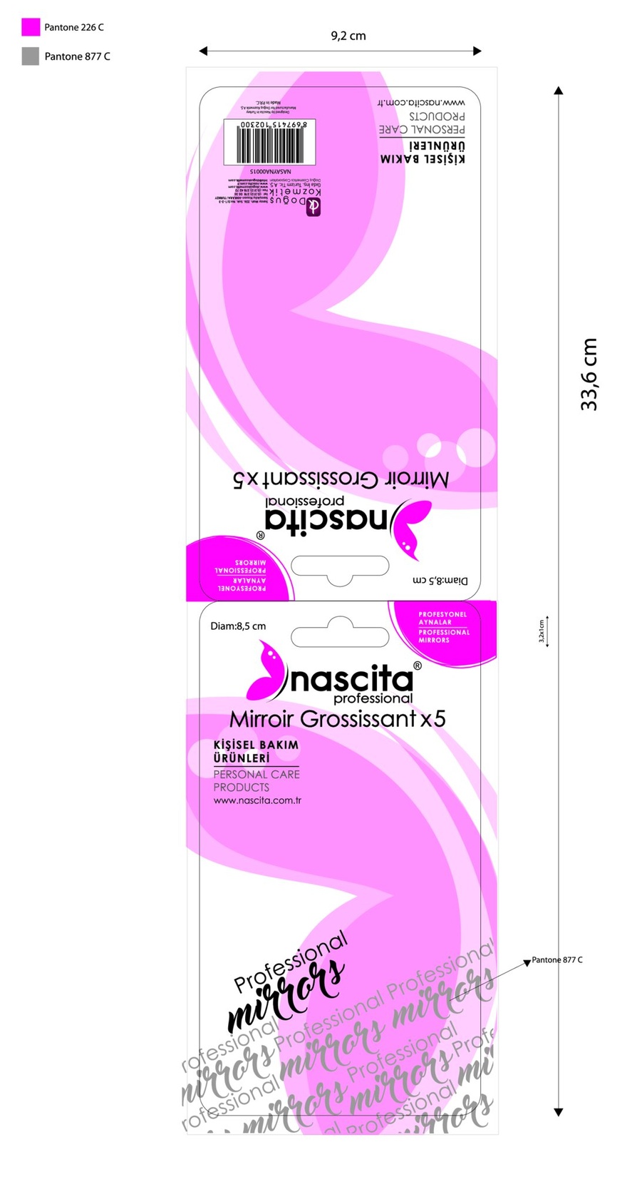 product-safety-info-image