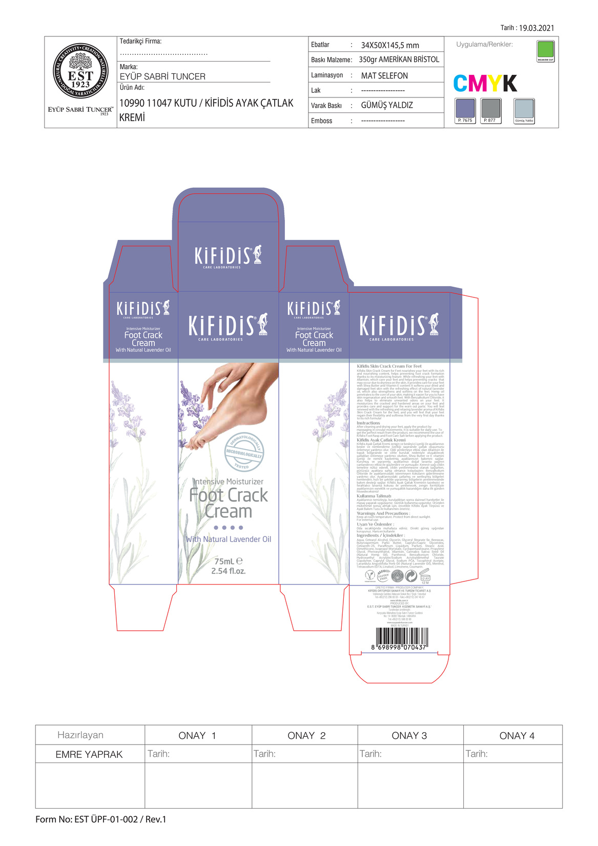 product-safety-info-image