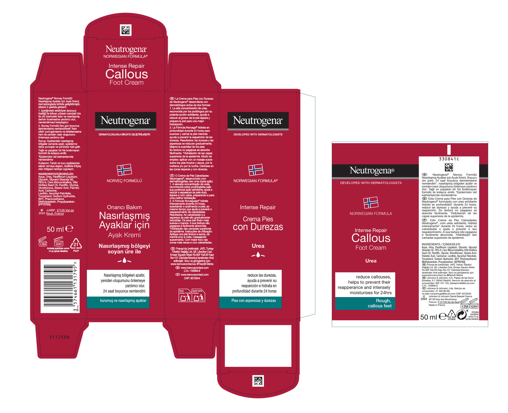 product-safety-info-image