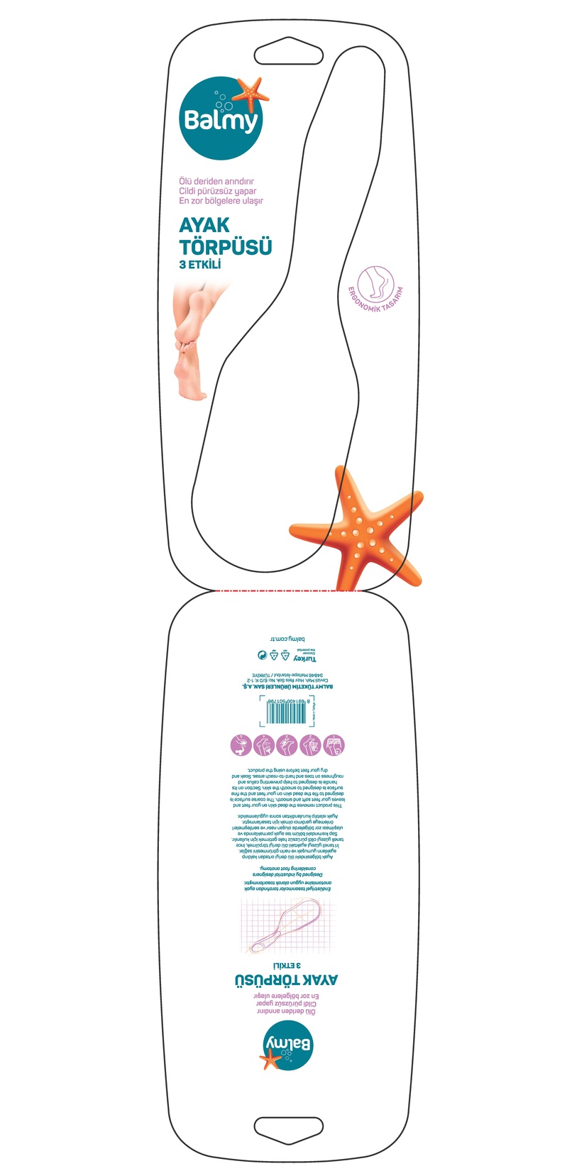 product-safety-info-image