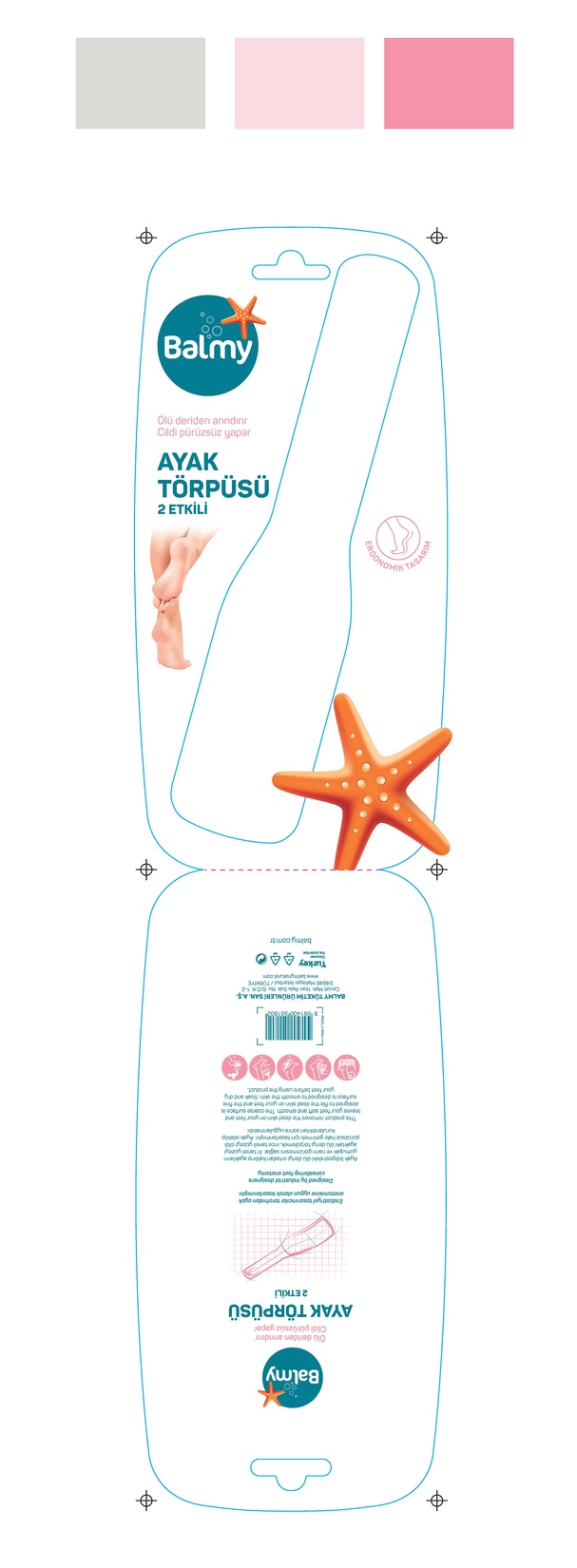 product-safety-info-image