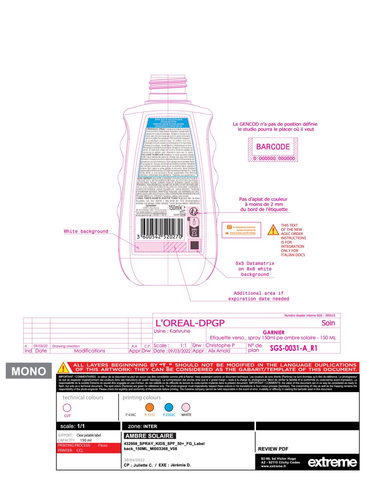 product-safety-info-image