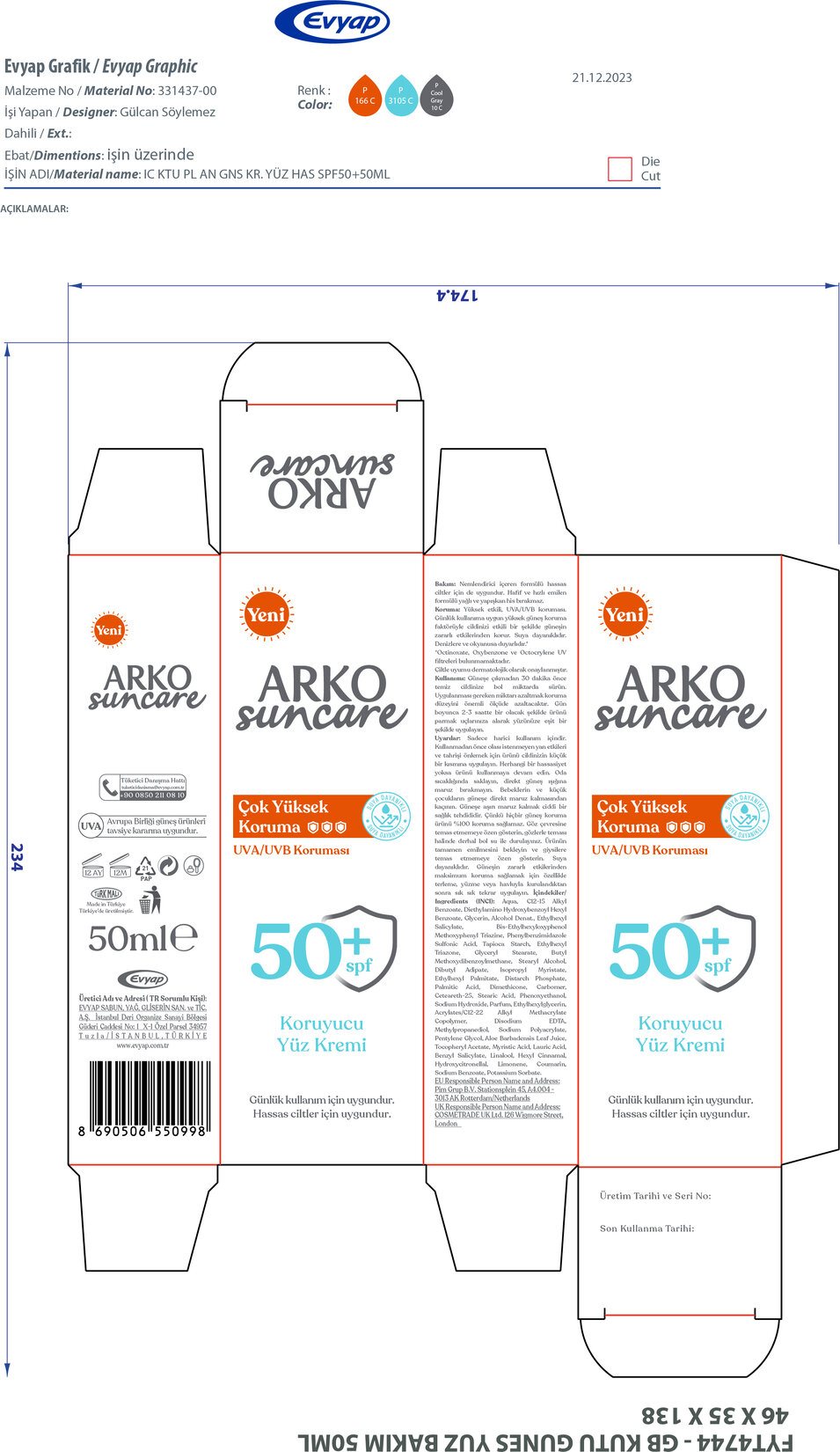 product-safety-info-image