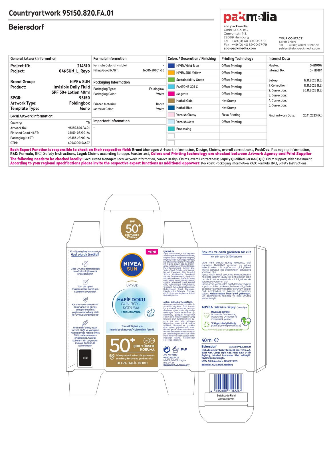 product-safety-info-image