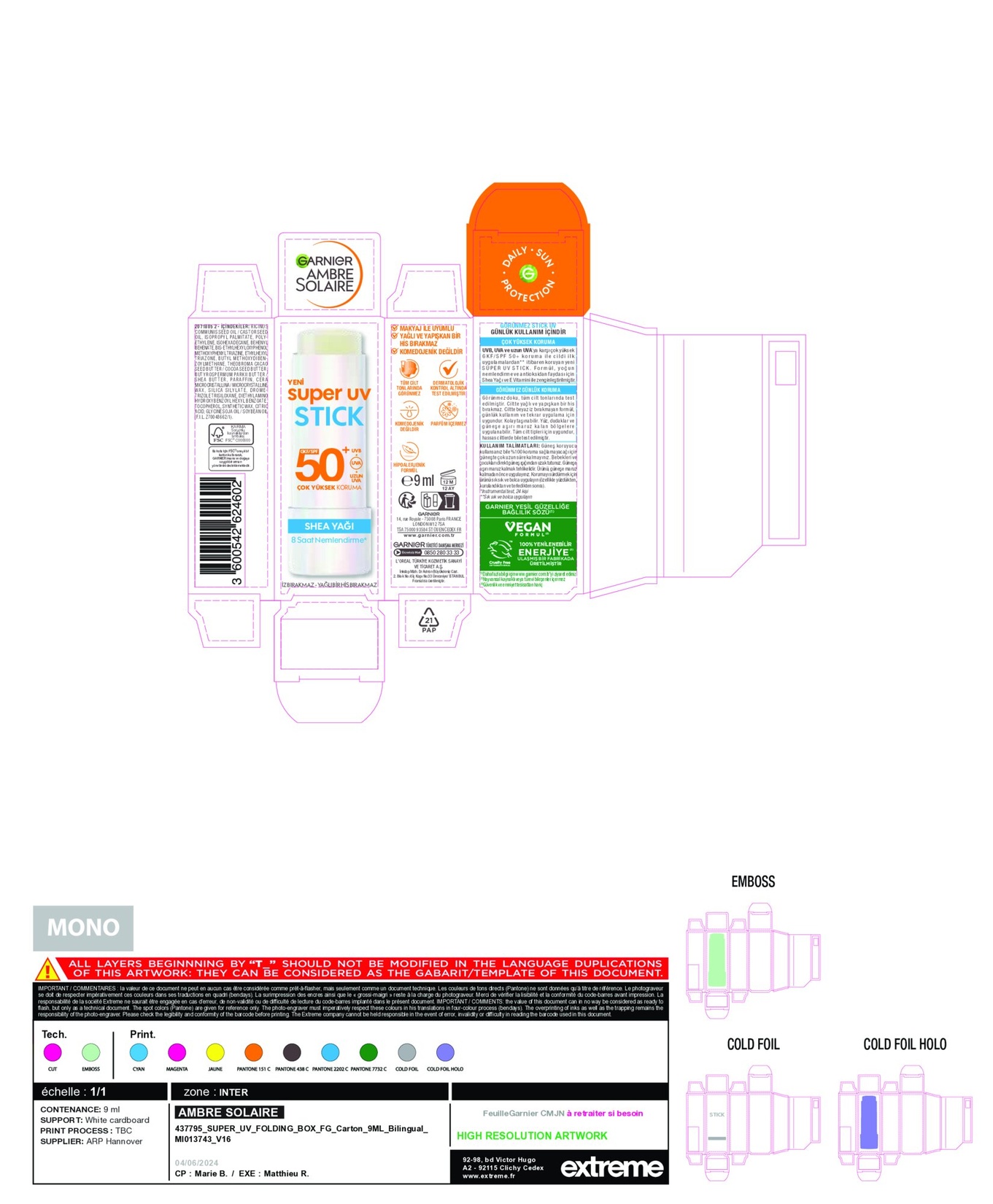 product-safety-info-image