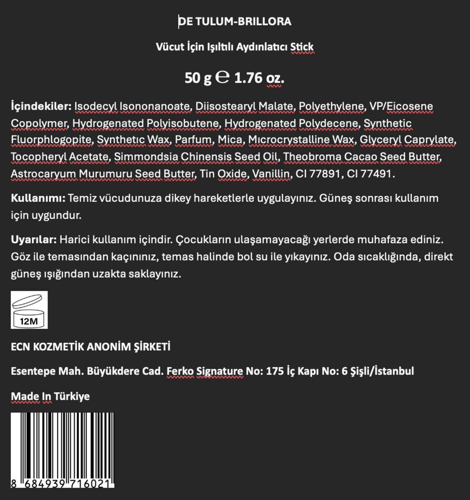 product-safety-info-image