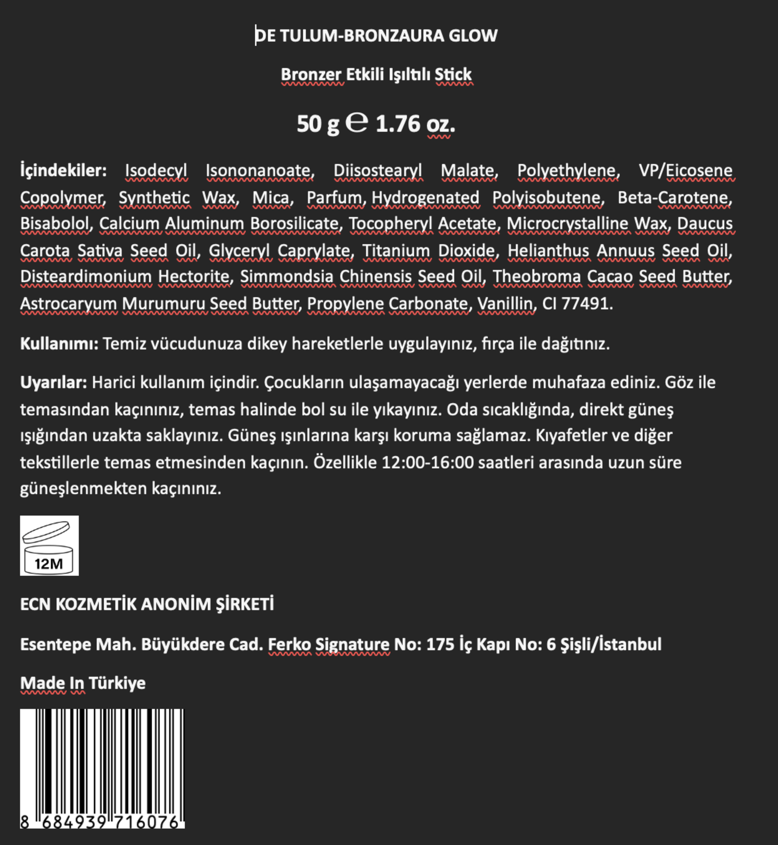 product-safety-info-image