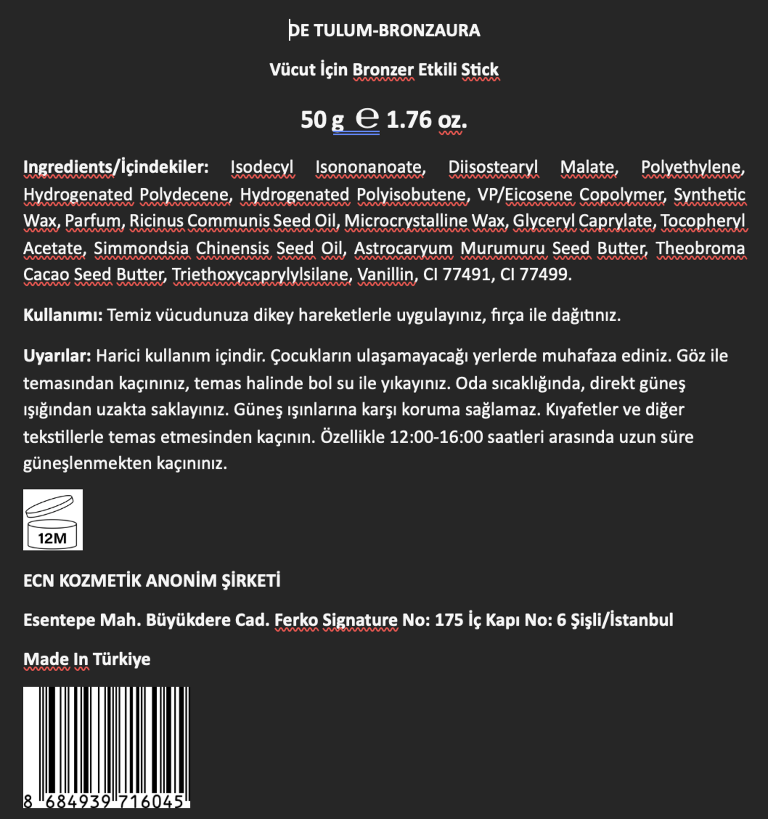 product-safety-info-image