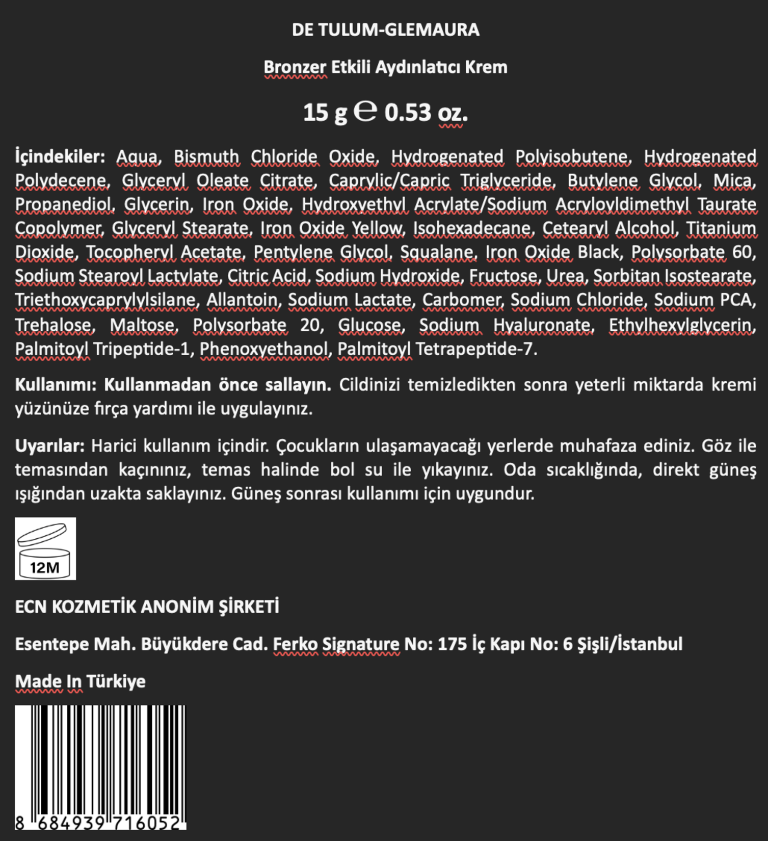 product-safety-info-image