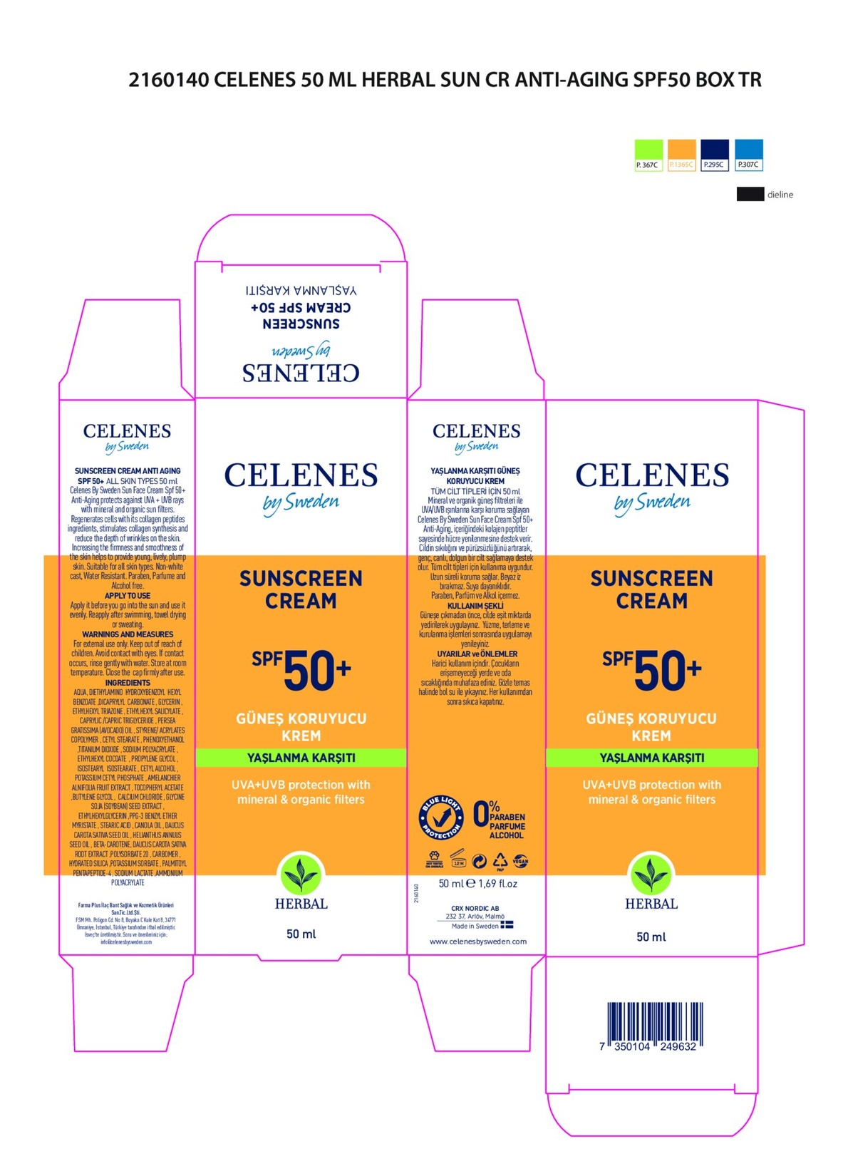 product-safety-info-image