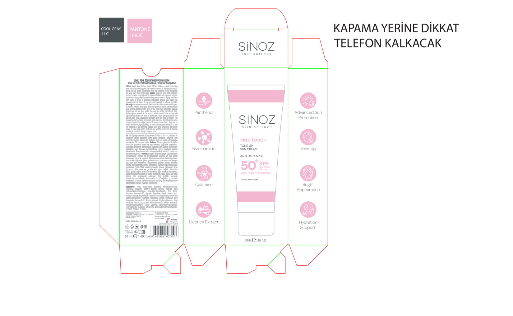 product-safety-info-image