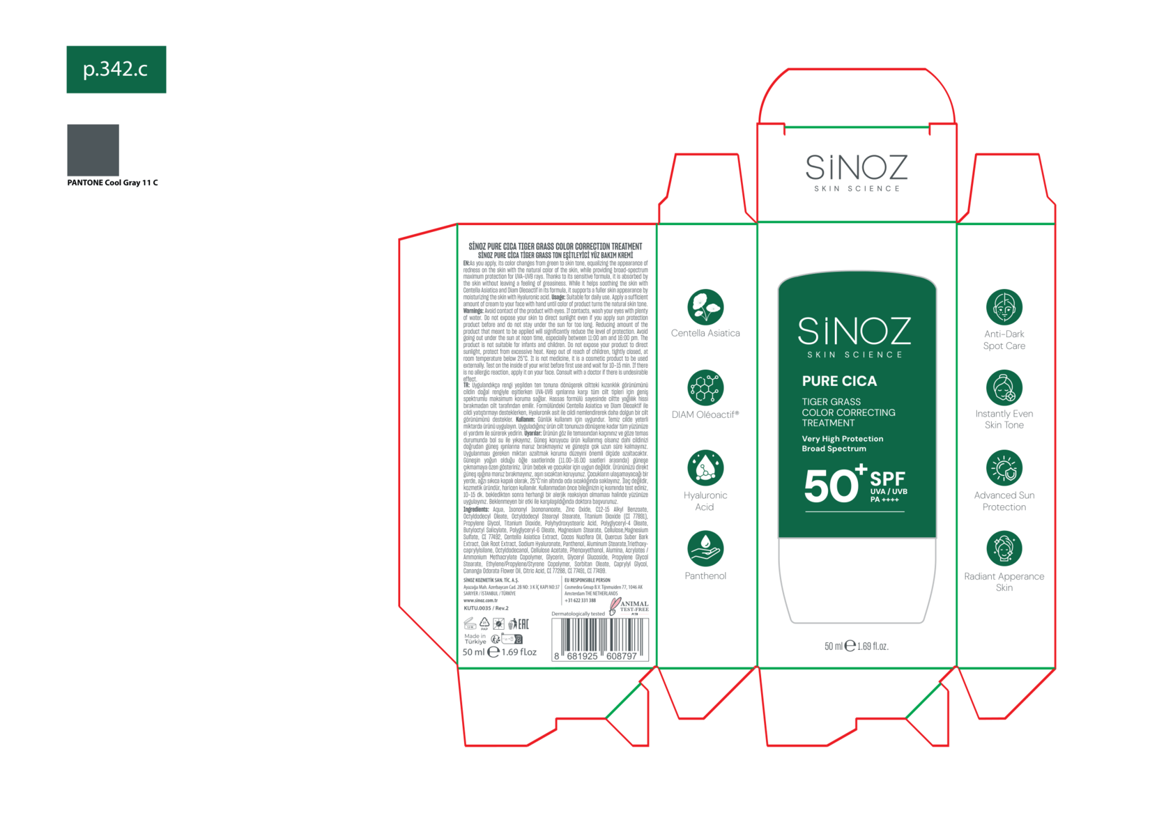 product-safety-info-image