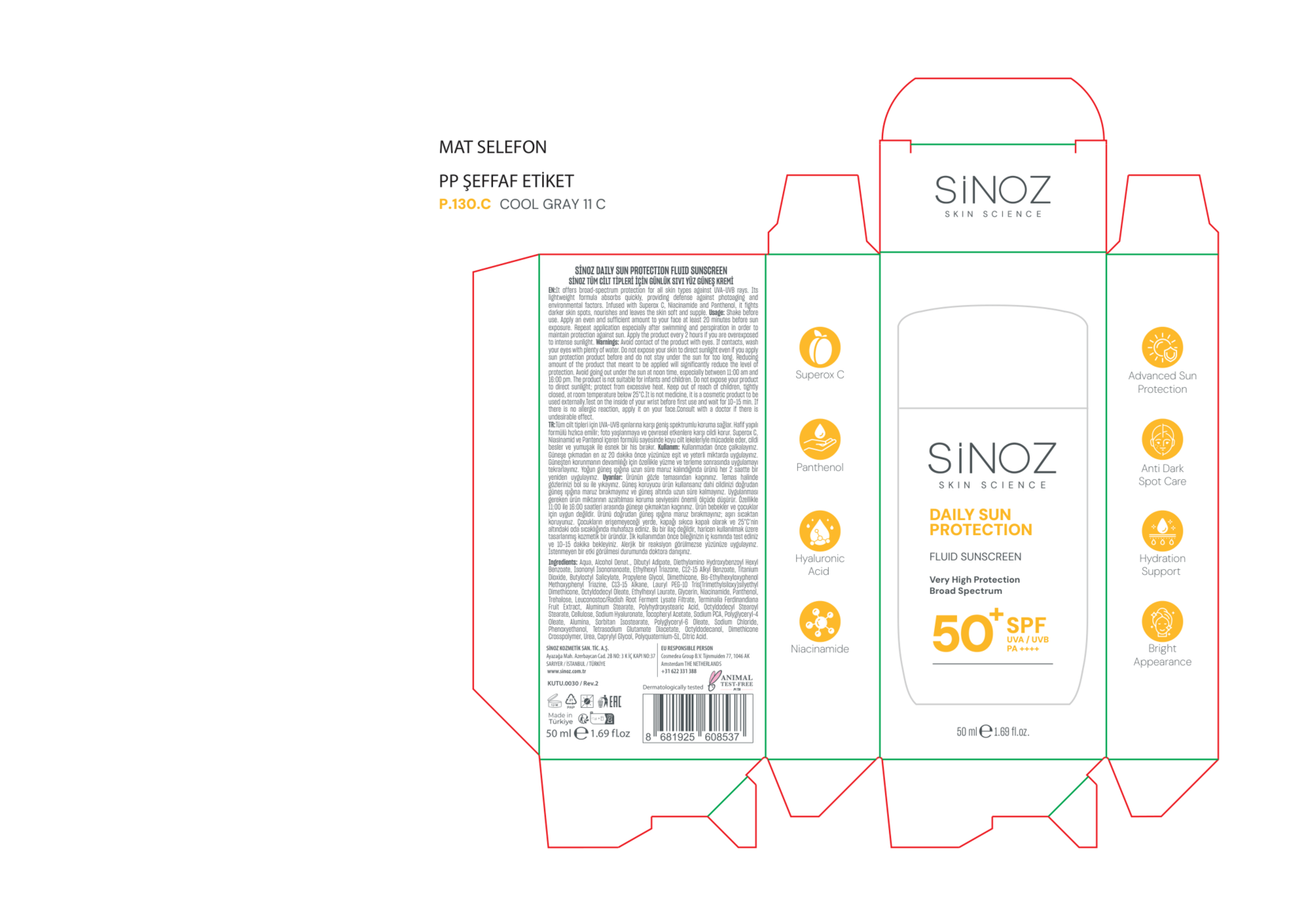 product-safety-info-image