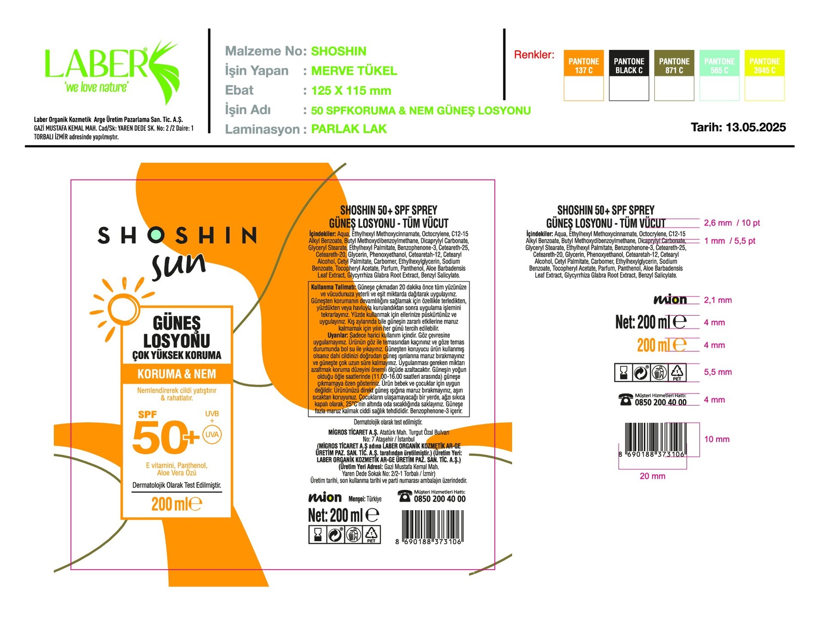 product-safety-info-image