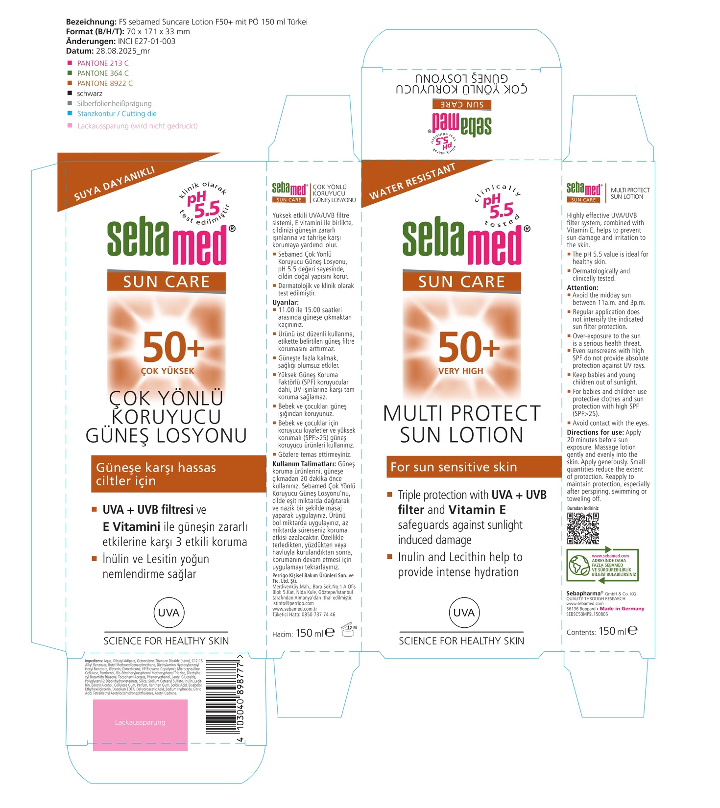 product-safety-info-image
