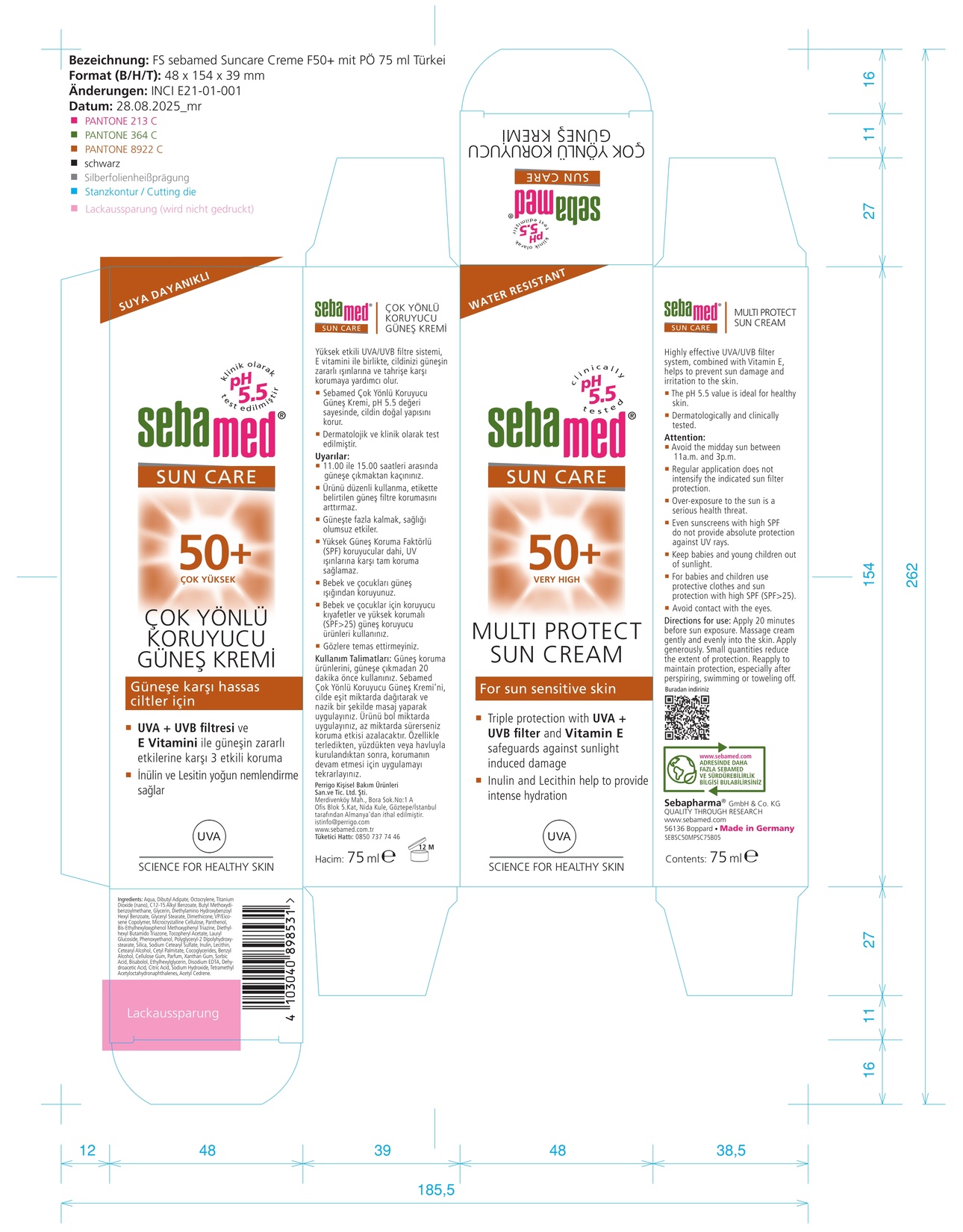 product-safety-info-image