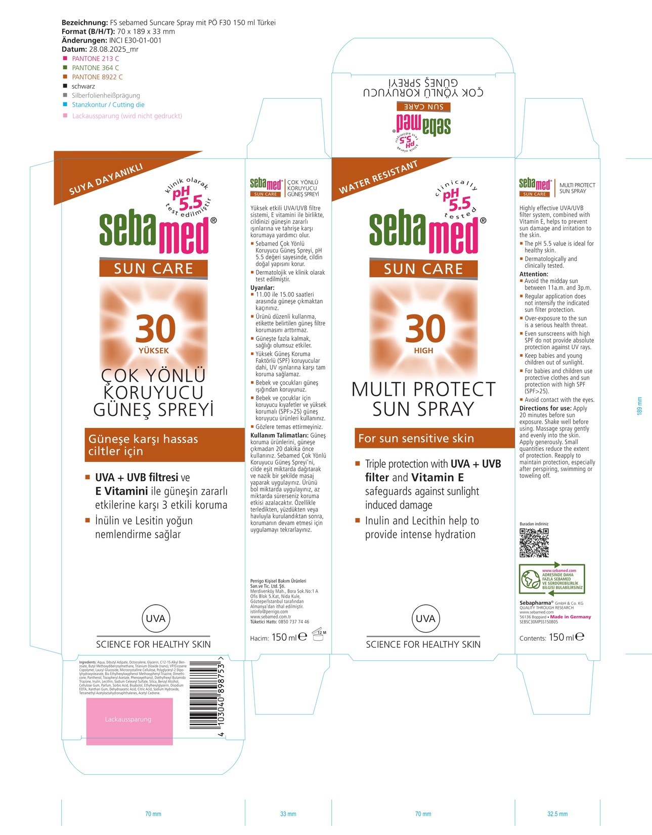 product-safety-info-image