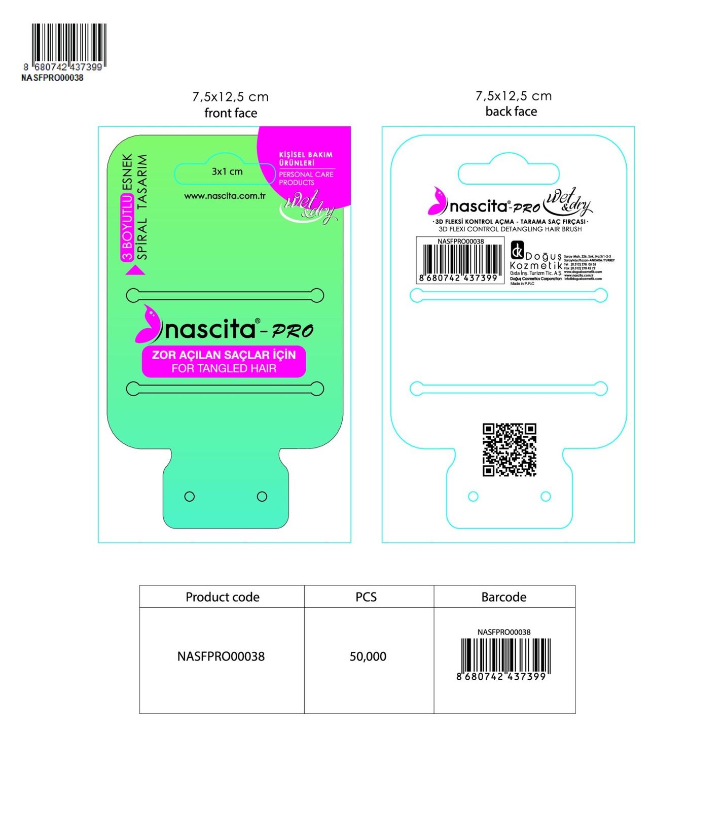 product-safety-info-image