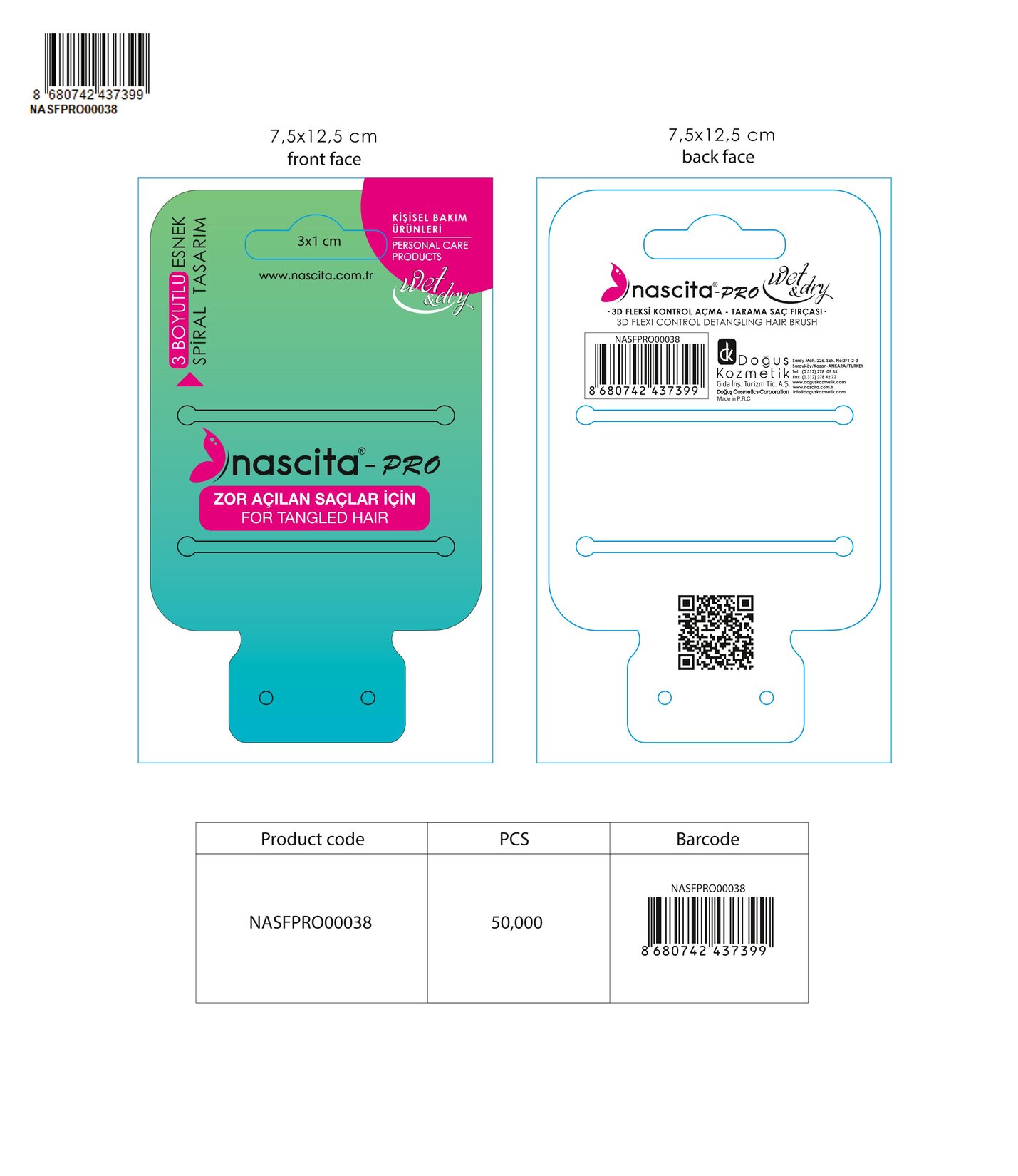 product-safety-info-image
