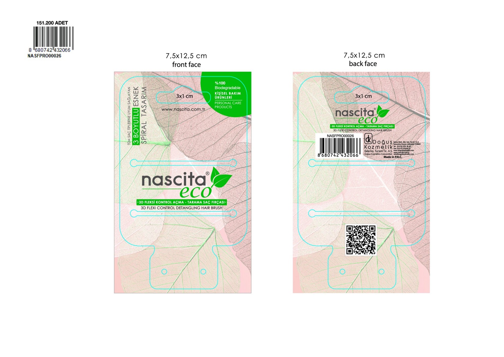 product-safety-info-image