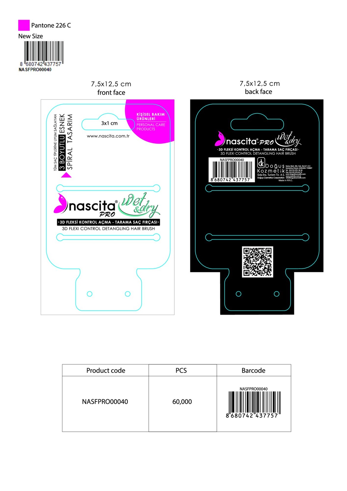 product-safety-info-image