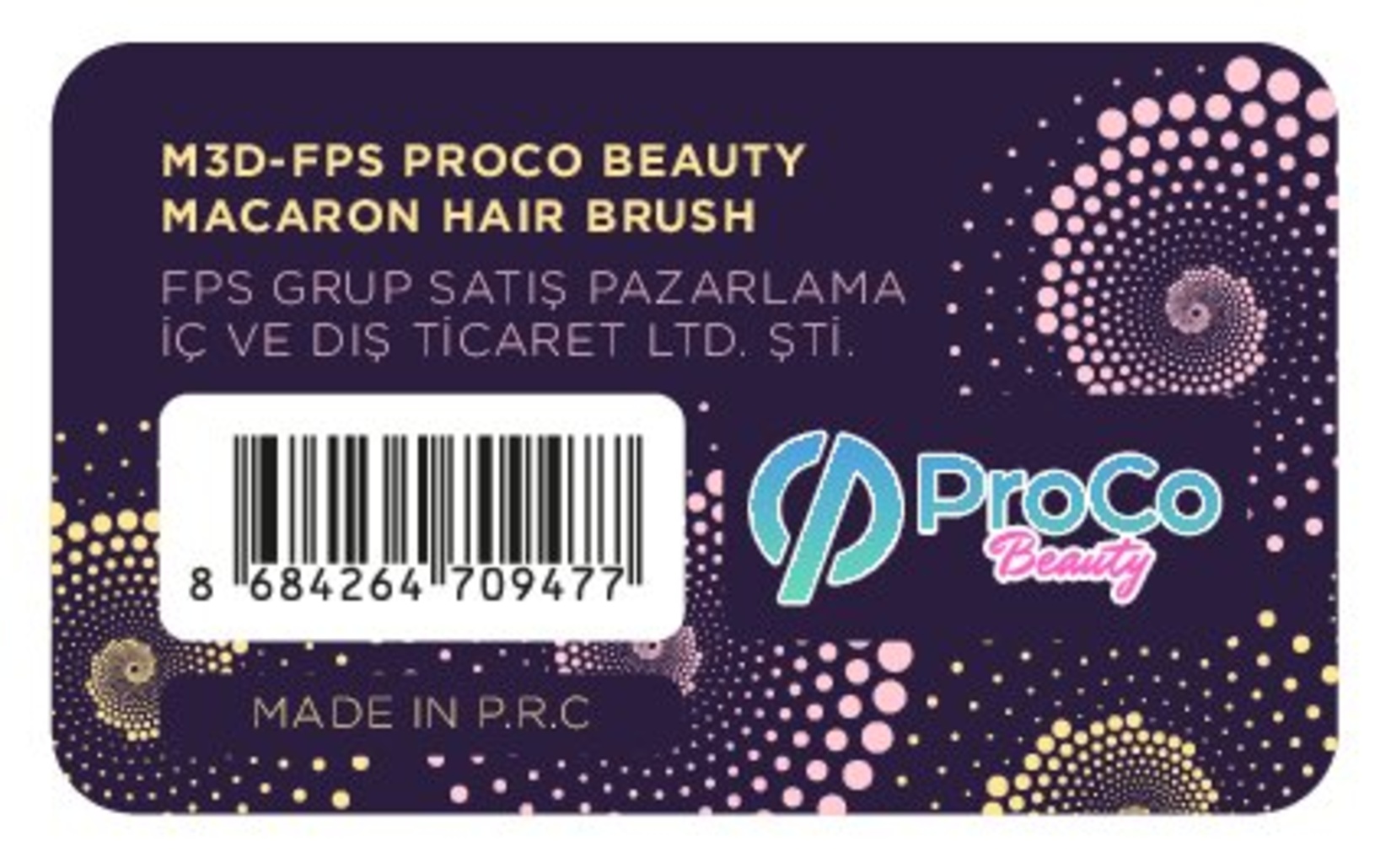 product-safety-info-image